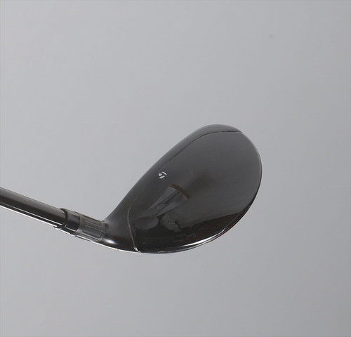 Taylormade Stealth 2 22° 4 Hybrid Regular Flex Ventus