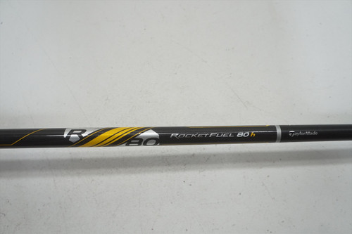 Taylormade Rocketballz Stage 2 Tour 21.5° 4 Hybrid Regular