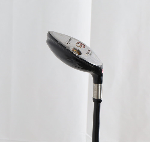 Taylormade Burner Rescue 19° 3 Hybrid Regular Flex M.A.S.2 60