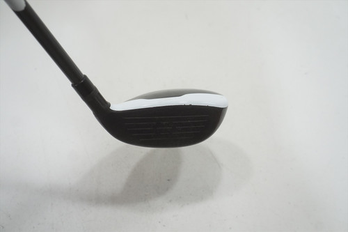Taylormade M2 2017 19° 3 Hybrid Regular Flex M2 65 1165623 Good