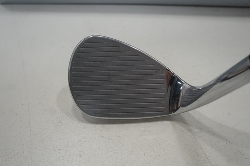 Callaway Cb 2023 Wedge 56°-14 Ladies Recoil Graphite 1167148