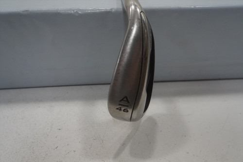 Callaway Rogue St Max Os Gap Wedge, 46°- Regular Tensei