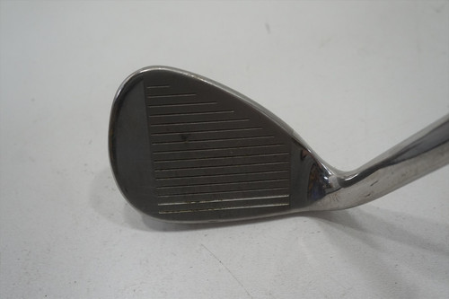 Callaway Rogue St Max Os Gap Wedge, 46°- Regular Tensei