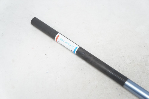 New Fujikura Speeder Evolution V 661 64g SR STIFF-REG 47