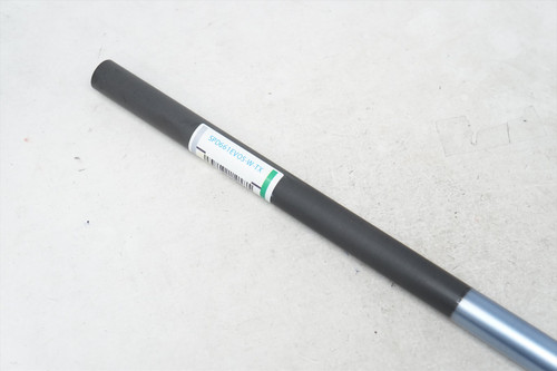 （さくぞう)スピーダー661 エボⅥ flex-Ｘ　PING　ドライバー さくぞう)スピーダー661 エボⅥ flex-X PING ドライバー さく