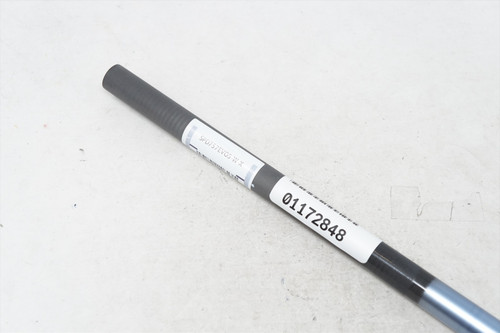 New Fujikura Speeder Evolution V 757 77g X-STIFF 47