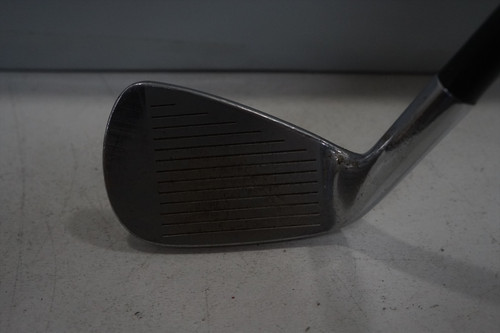 Mizuno Mp 30 8 Iron Stiff Flex Steel 1159894 Good S55 - Mikes Golf