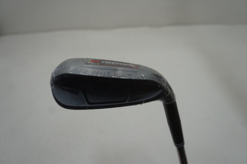 New Cleveland Smart Sole 3C Wedge Chipper°- Stock Stl 1153393 PA52