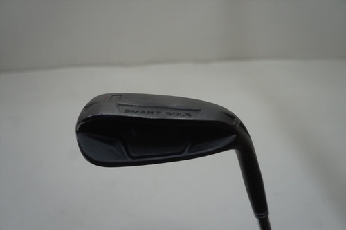 Cleveland Smart Sole C 2.0 Wedge Chipper°- Stock Stl 1169769 Good PA51