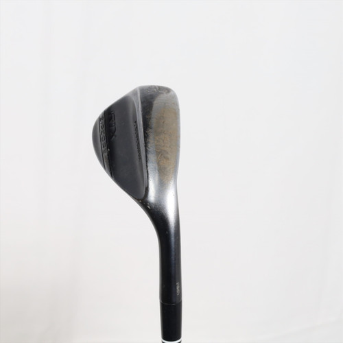 Cleveland Rtx Zipcore Black Satin Wedge 56°-10 Mid DG Spinner 1061222 Good PA59 Cleveland Rtx Zipcore Black Satin Wedge 56°-10 Mid DG Spinner 1061222 Good PA59