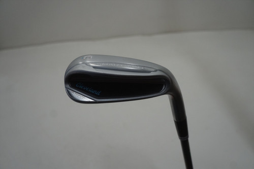 New Cleveland Smart Sole 3C Wedge Chipper Wedge Actionultralite 50 1160710 PA51