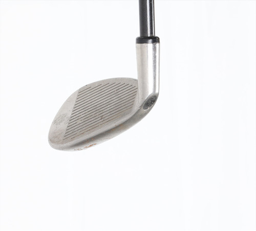 Callaway Big Bertha ウェッジ S/A Callaway Big Bertha Gold Sand Wedge Sw°- Regular Stock