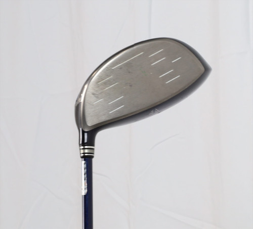 Xxio X 9.5° Driver Stiff Flex Stock Shaft 1166343 Good B8-6-13