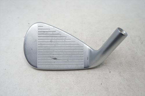 Srixon Zx4 38* #9 Iron Club Head Only Very Good 1173434 - Mikes