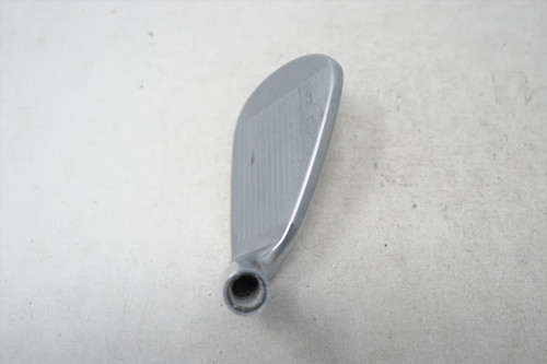 Srixon Zx4 38* #9 Iron Club Head Only Very Good 1173434 - Mikes