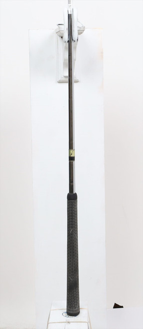 Mizuno Jpx-800 Pro Gap Wedge°- Wedge Dynamic Gold Stl 1104244 Good