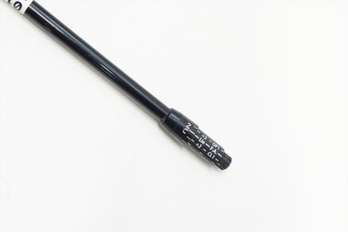 kurobee 。 L Mitsubishi Kuro Kage Black Hbp 60 S 60g Stiff 41