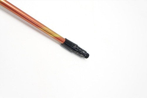 Fujikura Speeder 569 Evolution Ii R 56g Regular 42.5