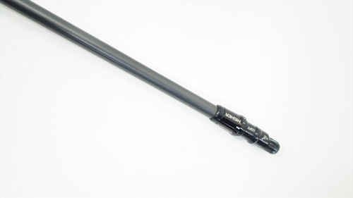 Project X Hzrdus Smoke Green 70g 6.0 Stiff 44.75