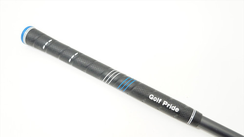 TaylorMade - テーラーメイドスリーブ付き　HZRDUS SMOKE GREEN 70g 6.0 01143663__1__46874.1706055694.