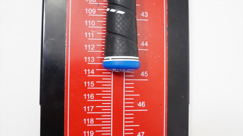 Project X Hzrdus Smoke Green 70g 6.0 Stiff 44.75