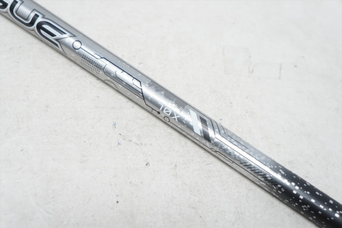 Aldila 2G Rogue Silver 110 MSI 70X X-Stiff 42.25