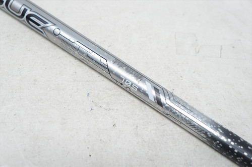 Aldila 2G Rogue Silver 110 MSI 70S Stiff 41.5