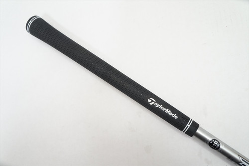 Aldila 2G Rogue Silver 110 Msi 70S Stiff 42.25