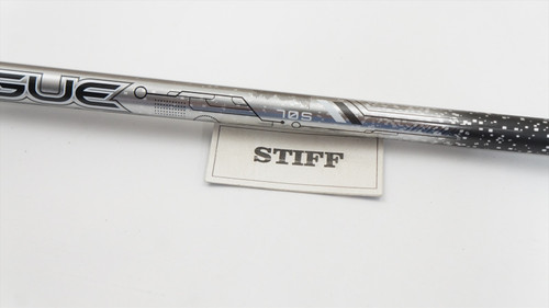 Aldila 2G Rogue Silver 110 Msi 70S Stiff 44.75