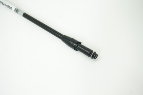 がんHZRDUS SMOKE RDX BLACK 60g 6.0 US純正 Amazon.com : Project X New HZRDUS Smoke RDX Black Driver