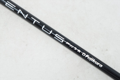 New Fujikura Ventus Red FW 5-R 54g REGULAR 44.5