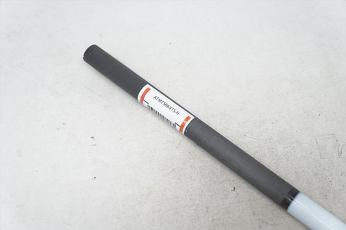 New Fujikura Atmos Black Tour Spec 8TS 86g Tour Stiff 46