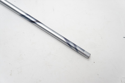 New Fujikura Speeder Evolution VI 661 SR STIFF-REG 46