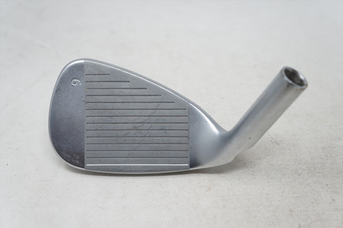 Ping G Le2 40* #9 Iron Club Head Only Very Good 1174053 - Mikes