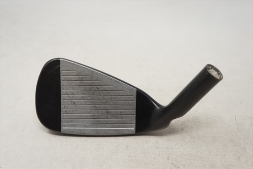 Ping G710 29.5* #7 Iron Club Head Only Hosel Discolor 1174000