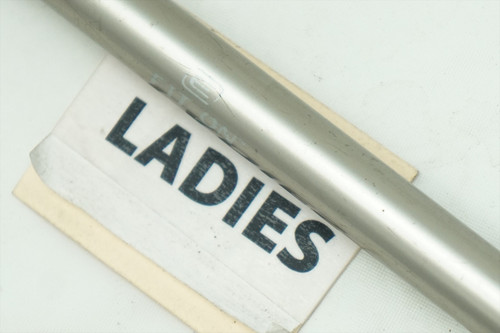 Callaway Ft-I Squareway 18 5W Fairway Wood Ladies Flex 0802930