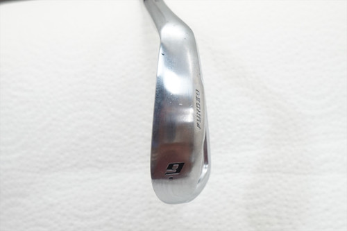 Bridgestone Tour B X-Cb 9 Iron Stiff N.S. Pro Modus3 Tour 105 Steel 0963422 Good