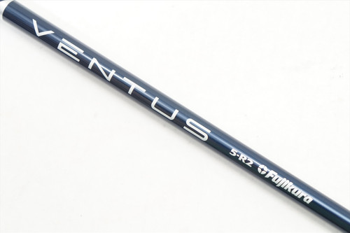 Fujikura Ventus Blue Velocore 5-R2 58g Senior 44.5