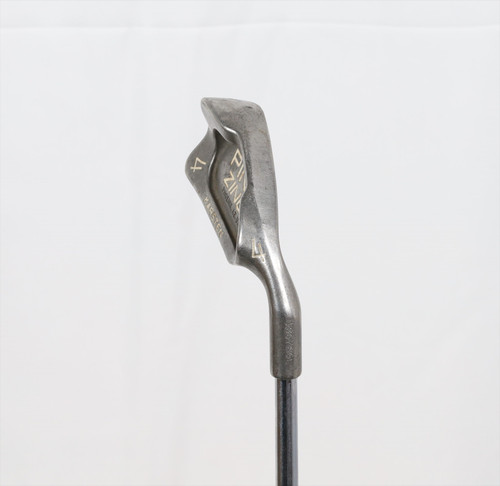 Ping Zing Iron Set (A-12328713042) | 2nd Swing Golf