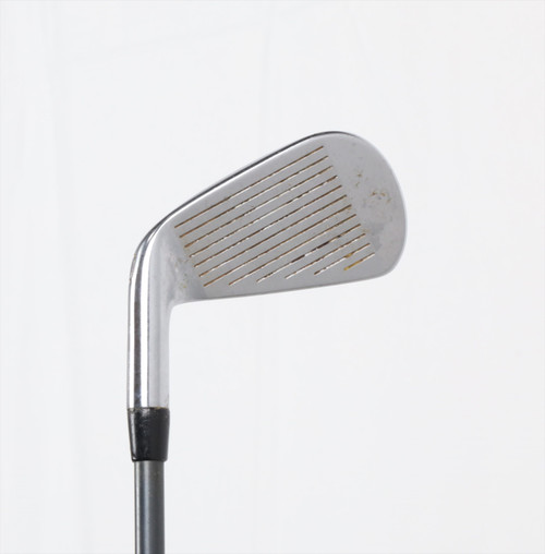 Titleist U500 4 Utility Iron Stiff Hzrdus Smoke Graphite 1163070