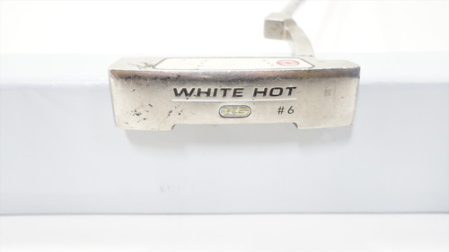 Odyssey White Hot Xg 6 34" Putter Fair Rh 1153247