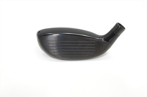 Srixon Zx 19* #3 Hybrid Club Head Only 1061871 - Mikes Golf
