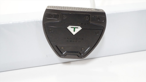 Odyssey Toulon Daytona Beach 2022 34" Putter Good Rh 1170161