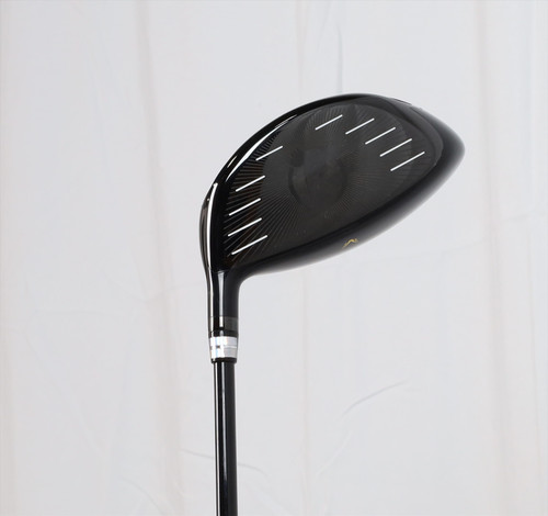 Honma Beres Black 11.5° Driver Regular Honma Armrq Mx Dynamic