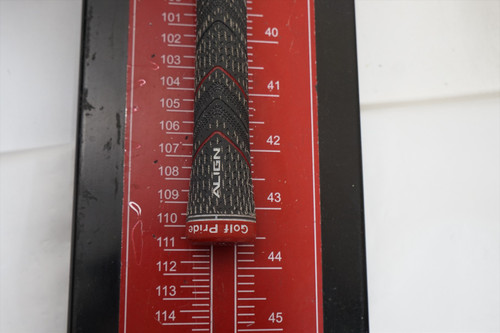 Graphite Design Tour Ad Iz-5 50G Stiff 43.5