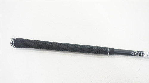 Cleveland Cbx Zipcore Wedge 54°-12 Wedge Catalyst 80 Spinner Left