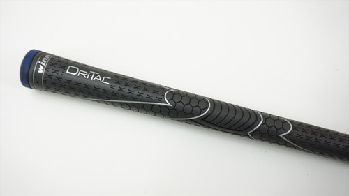 MITSUBISJI KURO KAGE 70IR A 70G SENIOR 33.75
