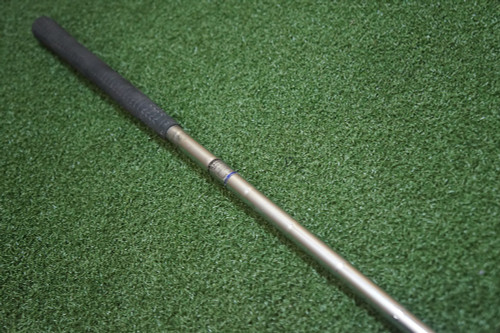 Ping Eye 2 Orange Dot Regular Single 4 Iron Steel 286250 Right