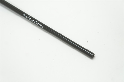 クラブ Fujikura - VENTUS VELOCORE+ BK CALLAWAY 6X 46 NEW Fujikura Ventus Black Velocore 6-X 65g X-Stiff 46