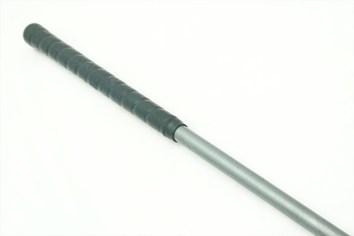 CleveLand Callaway 11本 men FLEX S 右利き 61ol3-IYjpL._UF350,350_QL50_.jpg